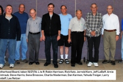 Brotherhood-Board-taken-October-27-2016