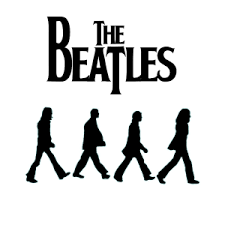 The Beatles Under the Stars Shabbat