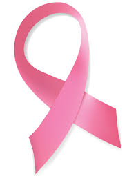 Breast Cancer Awareness