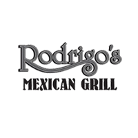 Dine-Out Delight - Rodrigo's Mexican Grill