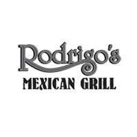 Dine-Out Delight - Rodrigo's