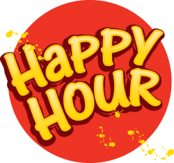 Young Professionals - Happy Hour at Hangar 24