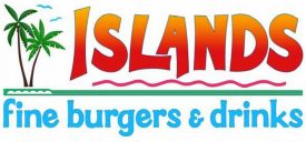 Dine-Out Delight - Island's Restaurant