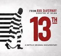 Social Action Saturday Film - The 13th