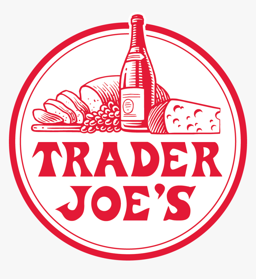 The History of Trader Joe's