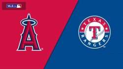 Brotherhood - Angels Baseball