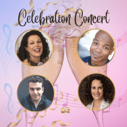 Celebration Concert