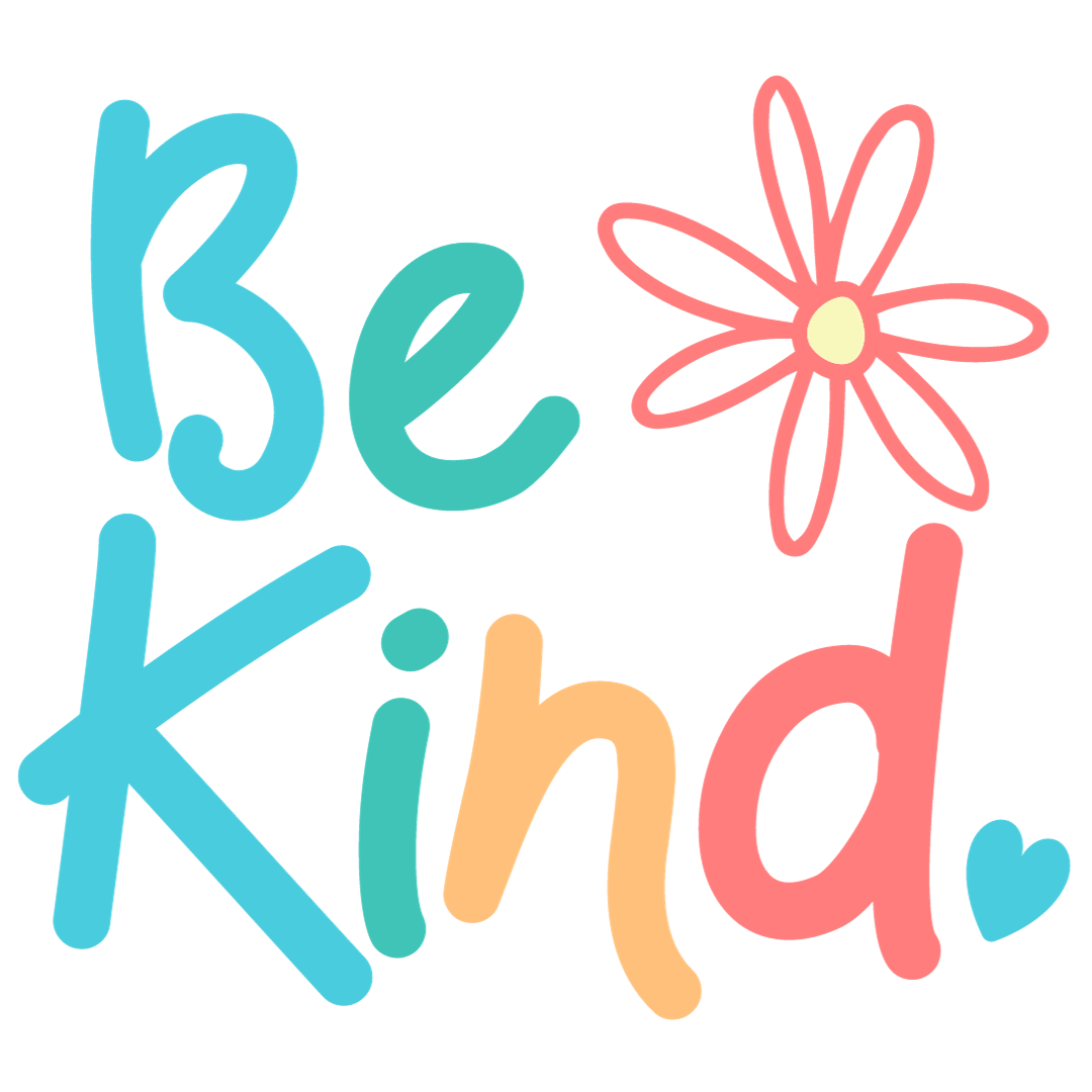 Kindness Family Shabbat Service