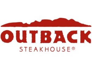 Dine-Out Delight