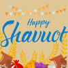 Celebrate Erev Shavuot- Revelation of Torah