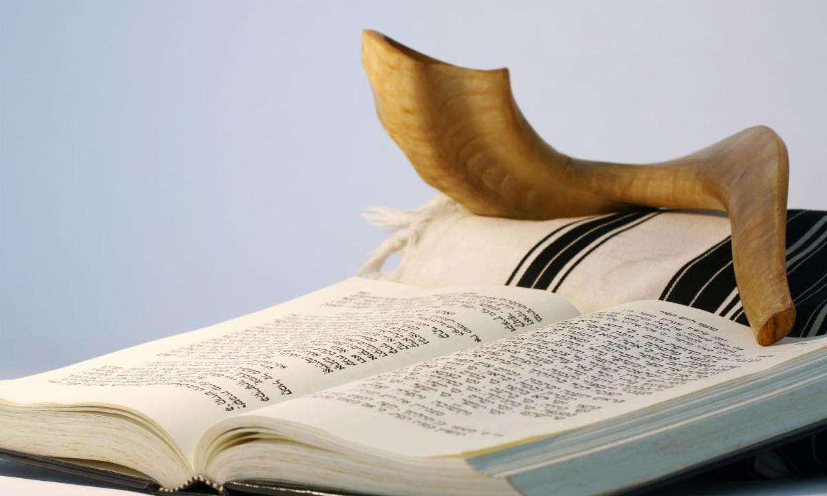 Yom Kippur